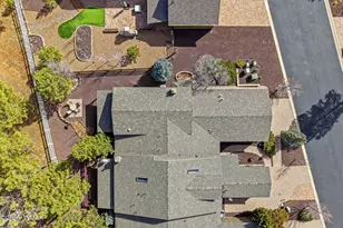 5423 N St Andrews Dr, Lakeside, AZ 85929 - Photo 28