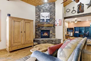 5423 N St Andrews Dr, Lakeside, AZ 85929 - Photo 6