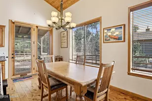 5423 N St Andrews Dr, Lakeside, AZ 85929 - Photo 8