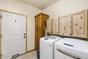 5423 N St Andrews Dr, Lakeside, AZ 85929 - Photo 22