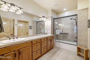 5423 N St Andrews Dr, Lakeside, AZ 85929 - Photo 14