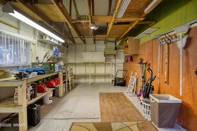 2233 Oakwood Drive, Lakeside, AZ 85929 - Photo 16