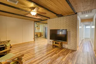 2233 Oakwood Dr, Lakeside, AZ 85929 - Photo 4