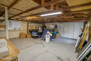 2233 Oakwood Dr, Lakeside, AZ 85929 - Photo 18