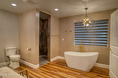 2233 Oakwood Drive, Lakeside, AZ 85929 - Photo 10