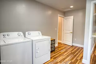 2233 Oakwood Dr, Lakeside, AZ 85929 - Photo 16