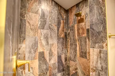 2233 Oakwood Drive, Lakeside, AZ 85929 - Photo 12