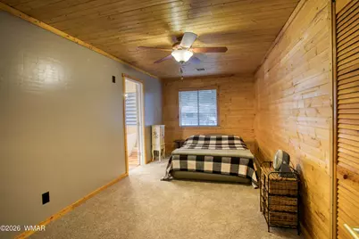 2233 Oakwood Drive, Lakeside, AZ 85929 - Photo 8