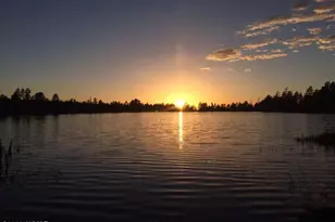 2233 Oakwood Dr, Lakeside, AZ 85929 - Photo 36