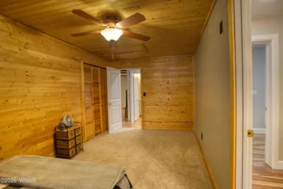 2233 Oakwood Drive, Lakeside, AZ 85929 - Photo 10