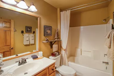 4840 Tatanka Drive, Show Low, AZ 85901 - Photo 22