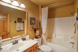 4840 Tatanka Dr, Show Low, AZ 85901 - Photo 22