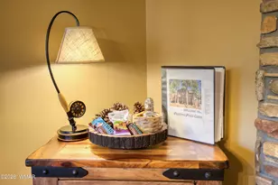 4840 Tatanka Dr, Show Low, AZ 85901 - Photo 14