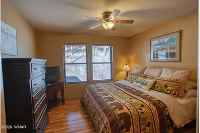 4840 Tatanka Drive, Show Low, AZ 85901 - Photo 20