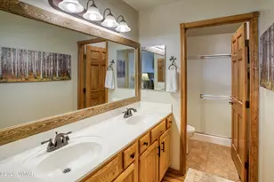 4840 Tatanka Dr, Show Low, AZ 85901 - Photo 18