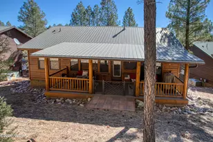 4840 Tatanka Dr, Show Low, AZ 85901 - Photo 28