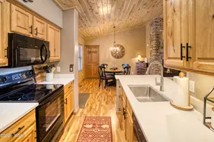 4840 Tatanka Dr, Show Low, AZ 85901 - Photo 12