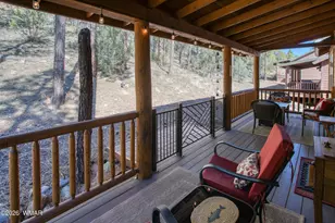 4840 Tatanka Dr, Show Low, AZ 85901 - Photo 24