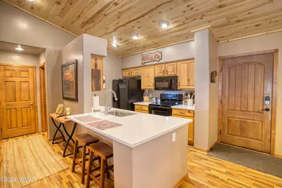 4840 Tatanka Drive, Show Low, AZ 85901 - Photo 10