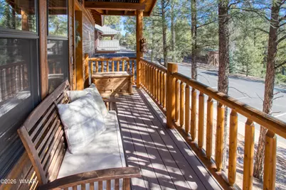 4840 Tatanka Drive, Show Low, AZ 85901 - Photo 4