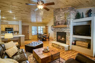 4840 Tatanka Dr, Show Low, AZ 85901 - Photo 1