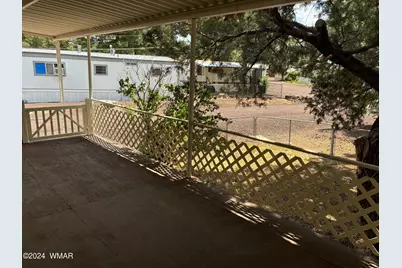 1241 W McNeil #51, Show Low, AZ 85901 - Photo 6