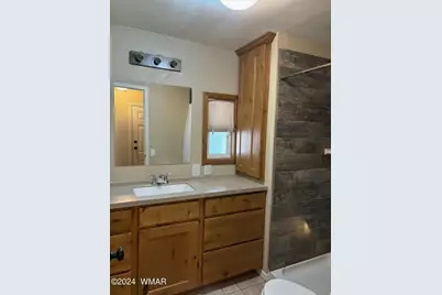 1241 W McNeil #51, Show Low, AZ 85901 - Photo 16