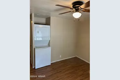 1241 W McNeil #51, Show Low, AZ 85901 - Photo 14