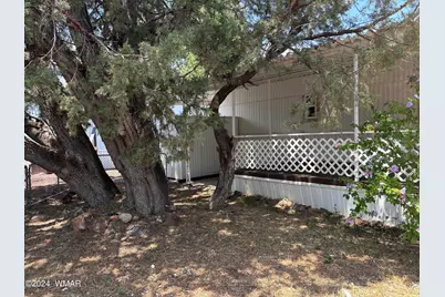 1241 W McNeil #51, Show Low, AZ 85901 - Photo 4