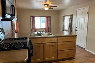 1241 W McNeil, Show Low, AZ 85901 - Photo 8