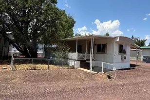 1241 W McNeil, Show Low, AZ 85901 - Photo 2