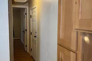 1241 W McNeil, Show Low, AZ 85901 - Photo 12