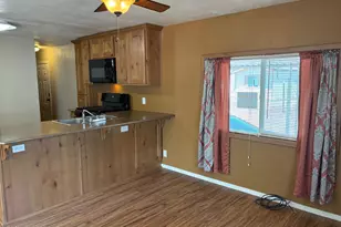 1241 W McNeil, Show Low, AZ 85901 - Photo 10