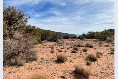 3977 E Aztec Road, Snowflake, AZ 85937 - Photo 1