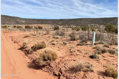 3977 E Aztec Road, Snowflake, AZ 85937 - Photo 4
