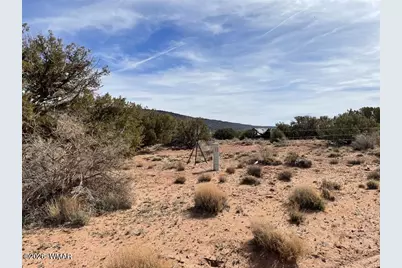 3977 E Aztec Road, Snowflake, AZ 85937 - Photo 2