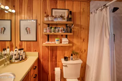3685 Woodpecker Lane, Pinetop, AZ 85935 - Photo 18