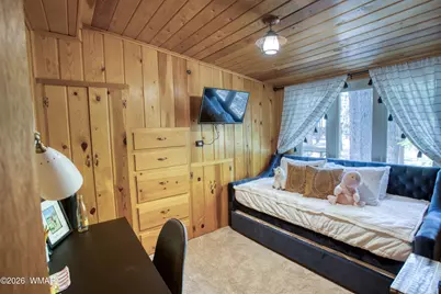 3685 Woodpecker Lane, Pinetop, AZ 85935 - Photo 22