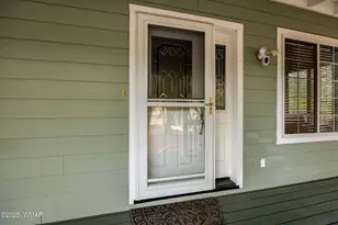 2236 Cross Country Rd, Overgaard, AZ 85933 - Photo 8