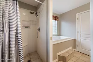 2236 Cross Country Rd, Overgaard, AZ 85933 - Photo 22