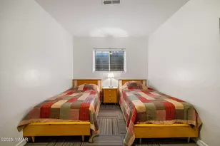 2236 Cross Country Rd, Overgaard, AZ 85933 - Photo 30