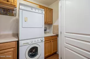 2236 Cross Country Rd, Overgaard, AZ 85933 - Photo 16