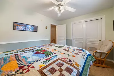 2236 Cross Country Road, Overgaard, AZ 85933 - Photo 24