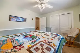 2236 Cross Country Rd, Overgaard, AZ 85933 - Photo 24