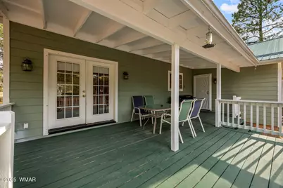 2236 Cross Country Road, Overgaard, AZ 85933 - Photo 34