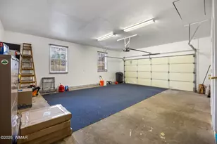 2236 Cross Country Rd, Overgaard, AZ 85933 - Photo 32