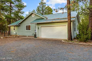 2236 Cross Country Rd, Overgaard, AZ 85933 - Photo 46