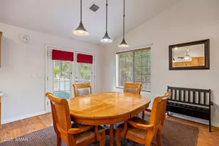 2236 Cross Country Rd, Overgaard, AZ 85933 - Photo 12