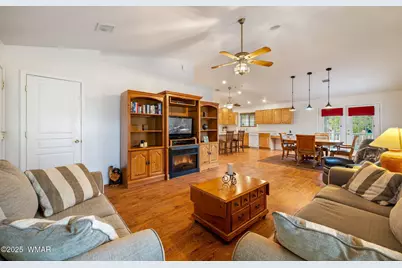 2236 Cross Country Road, Overgaard, AZ 85933 - Photo 10