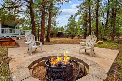 2236 Cross Country Road, Overgaard, AZ 85933 - Photo 44